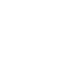研发人数占比