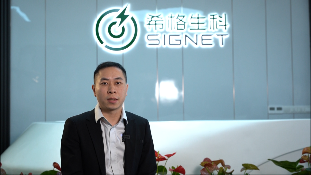 人物专访 | 卓鉥：深耕类器官技术赋能新药研发，以创新性探索打造优势与壁垒