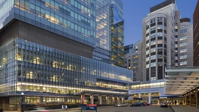 希格生科宣布Sam Klempner博士加入公司担任临床医学部首席顾问