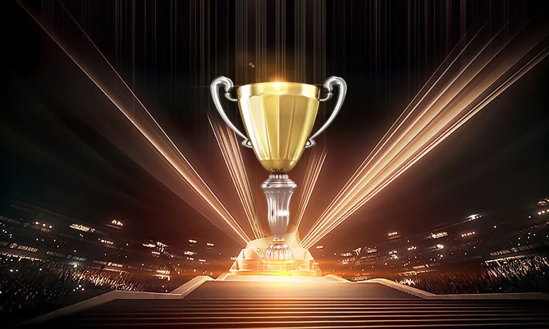 希格生科荣获猎云网「医疗健康领域影响力创新公司」「最具投资价值创业公司」殊荣