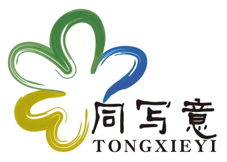 FDA终结百年动物实验史